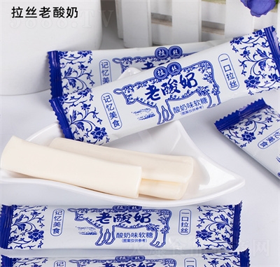 �w�Z���z������ܛ��ʳƷ���l(f��)ɢ�b�ǹ���ʳ��������