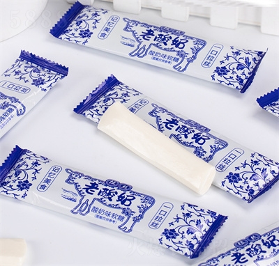 �w�Z���z������ܛ��ʳƷ���l(f��)ɢ�b�ǹ���ʳ�����������l(f��)