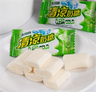 �w�Z��(r��n)�����������e��ʳܛ��ɢ�b��ʳ���l(f��)����������