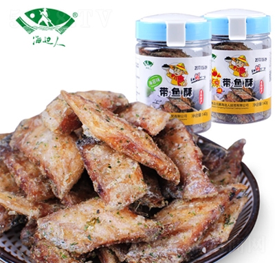 ��߅�ˎ��~�ּ�ʳ���u�خa(ch��n)���l(f��)�����~���~�ź��rС���خa(ch��n)�����ʳ