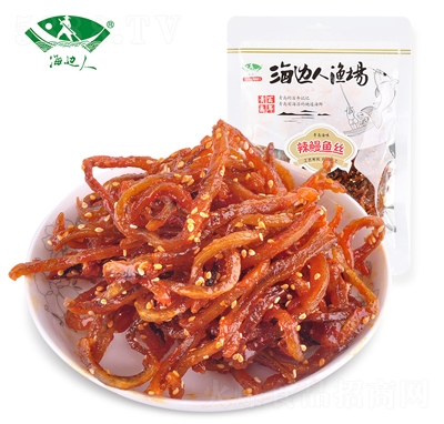 ��߅���������~(y��)�z����ζ108g���l(f��)���С��ʳ��֭��ʳС�~(y��)����