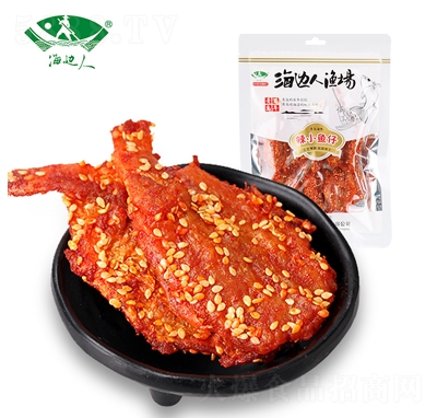 ��߅��������֭�t���~��108g�~���~Ƭ��ʳС�����l(f��)��ζ��ʳ���u