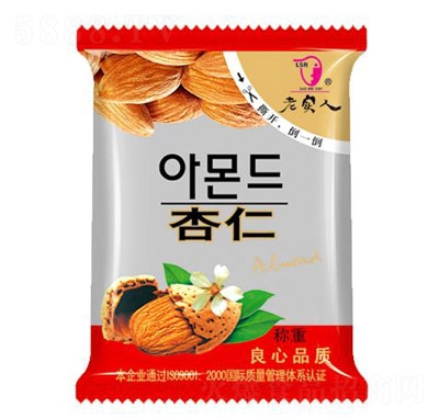 �ό�(sh��)���������e��(ji��n)����ʳ