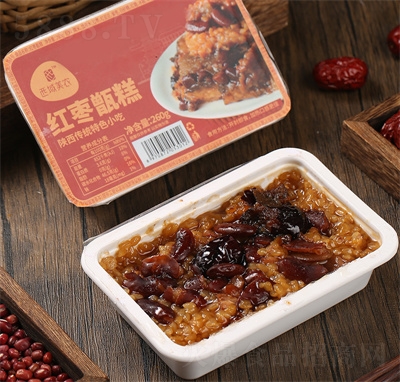 �������r(n��ng)굸������ʳ�R��Ŵ�׸�����