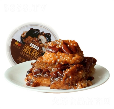 �������r(n��ng)굸������ʳ�R��Ŵ�׸��c(di��n)�����ʳ����