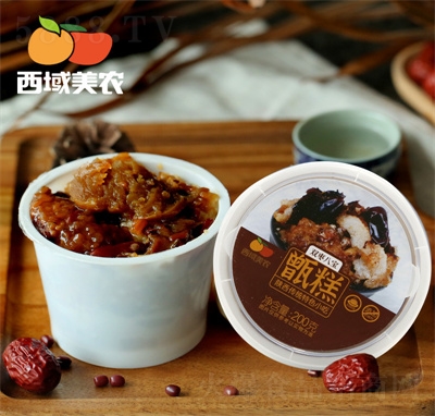 �������r(n��ng)굸������ʳ�R��Ŵ�׸��c(di��n)�����ʳ����