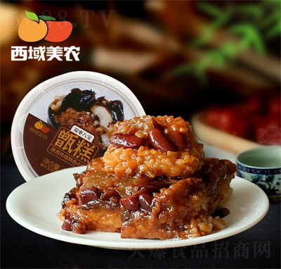 �������r(n��ng)굸������ʳ�R��Ŵ�׸��c(di��n)�����ʳ