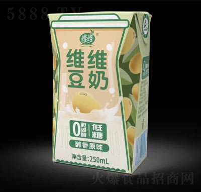 �S�S����ԭζ����ֲ�ﵰ�����250ml