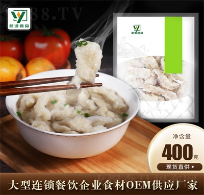 εԴʳƷ�ֹ���Ʒ�~��400g�r����ζ��ɫС������