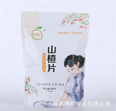 Ʒ����ɣ��ɽ�Ƭɣ�ɽ�Ƭ��ɽ���Ʒ���T�W(w��ng)�t��ʳ