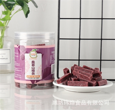 Ʒ����ɣ��ɽ髗l260g���b��ͯ����ɣ�ɽ�Ƭ�W(w��ng)�t���e��ʳ