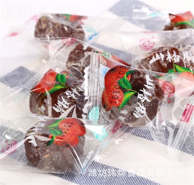 Ʒ����ɽ髹���500g����ɽ����Tɽ髛���ɽ�Ƭ��ʳ