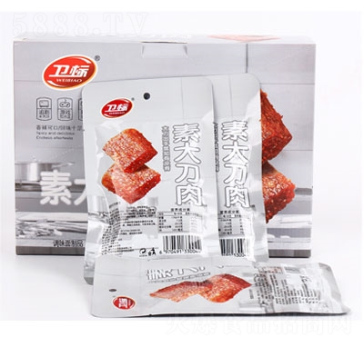 �l(w��i)��(bi��o)�ش������l���e��ʳ