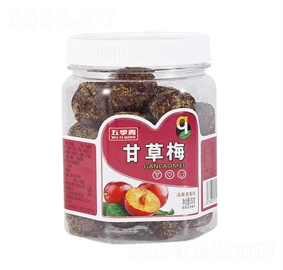 �弾�����Tˮ����Ԓ÷������ʳ���eʳƷ���̸ʲ�÷