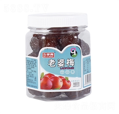 �弾�����Tˮ����Ԓ÷������ʳ���eʳƷ��������÷