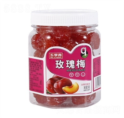 �弾�����Tˮ����Ԓ÷������ʳ���eʳƷ����õ��÷