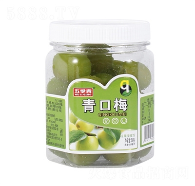 �弾�����Tˮ����Ԓ÷������ʳ���eʳƷ�������÷