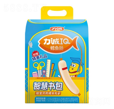 ���\�L�~�c���c���e��ʳ