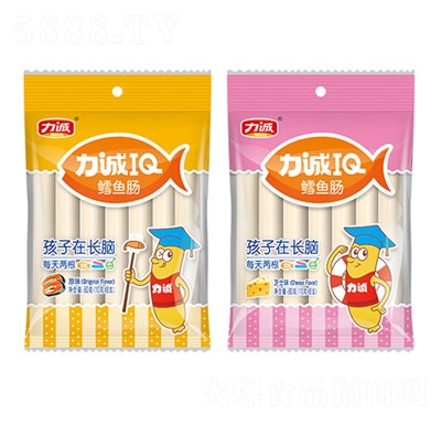 ���\�L�~�c���c���e��ʳ80g