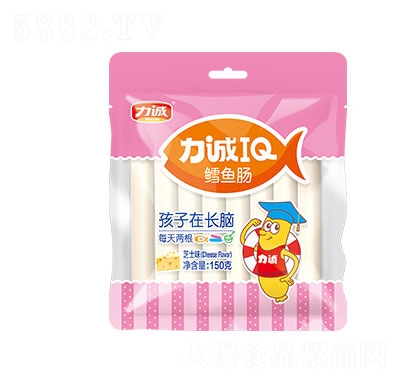 ���\�L�~�c���c���e��ʳ150g