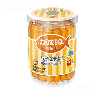 ���\�L�~�c���c���e��ʳ250g