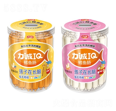 ���\�L�~�c���c���e��ʳ����