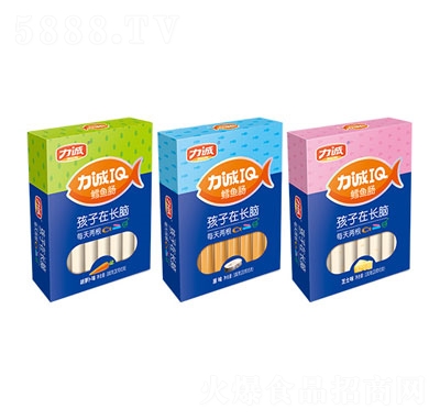 ���\�L�~�c���c���e��ʳ���̴���