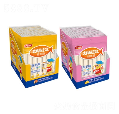 ���\�L�~�c���c���eʳƷ