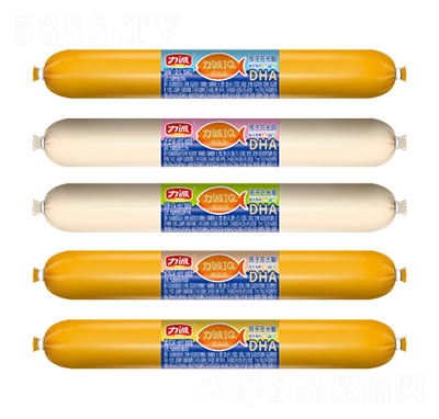 ���\�L�~�c���c���eʳƷ����