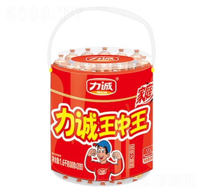 ���\(ch��ng)��(y��u)��(j��)�����c���c���eʳƷ1.6kg