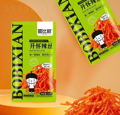 ࣱ��r�_�����z���l22g