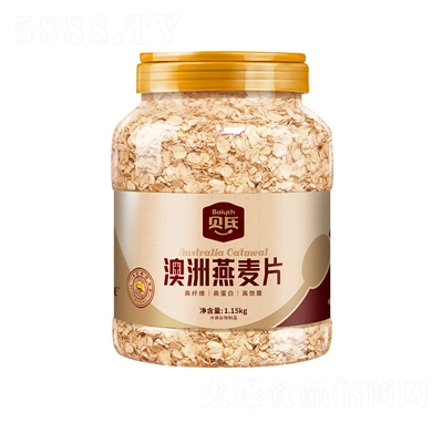 ؐ��1150g��������Ƭ��͛_���Ƭ������ʳ����Ʒ