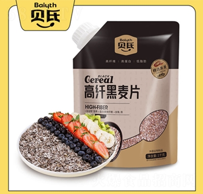 ؐ���������b���w����1000g��ʳ�I(y��ng)�B(y��ng)��͛_���Ƭ