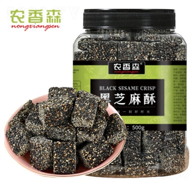 �r(n��ng)��ɭ���y(t��ng)�ֹ���֥�����ֹ��b500g��ʽ���c(di��n)���e��ʳ��ɫС��