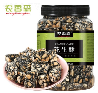 �r(n��ng)��ɭ���y(t��ng)�ֹ�֥�黨���ֹ��b500g��ʽ���c(di��n)�خa(ch��n)��ʳ���e��ʳС��