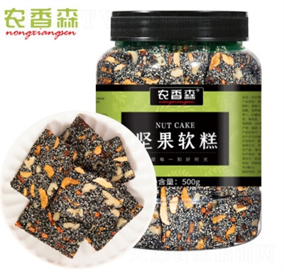 �r(n��ng)��ɭ��֥��ܛ��500g֥������ֽ����ʳ������ʳ�I(y��ng)�B(y��ng)���c(di��n)С�Ԫ�(d��)��С���b���eʳƷ