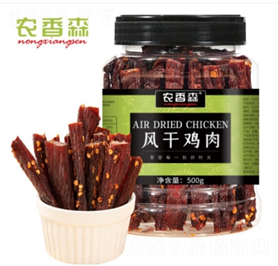 �r��ɭ�����L���u�����500g��ʳ����˳����eСʳƷ