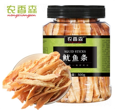 �r(n��ng)��ɭ̼�����~�lԭζ500g��؛��˺���~�z��ʳ��ʳ�W(w��ng)�t��𒺣�r��ζ��ʳ