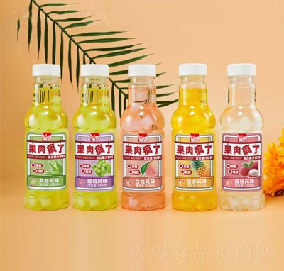 ��߹���⯂�˹����֭�ͺϹ�֭490ml