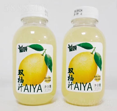 ��߹�p��֭��֭���300ml