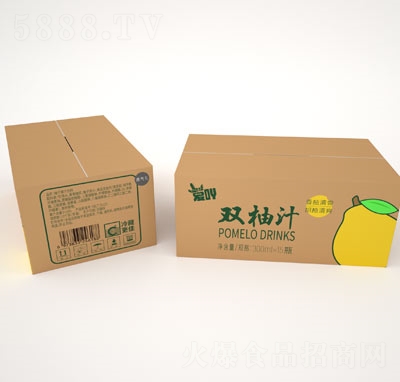 ��(��i)߹�p��֭��֭���300ml��15