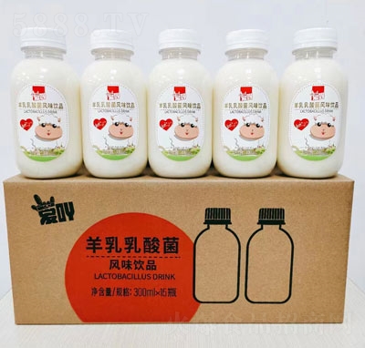 ��߹����������Ʒ300ml��15