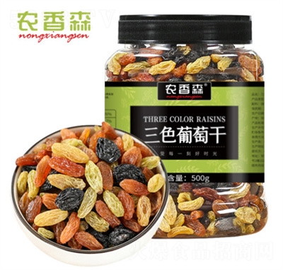 �r(n��ng)��ɭ�½���ɫ���Ѹ�500g�ڼӁ��t���ӸɾG���ϸ��خa(ch��n)ɢ�b��ϴ��ʳ