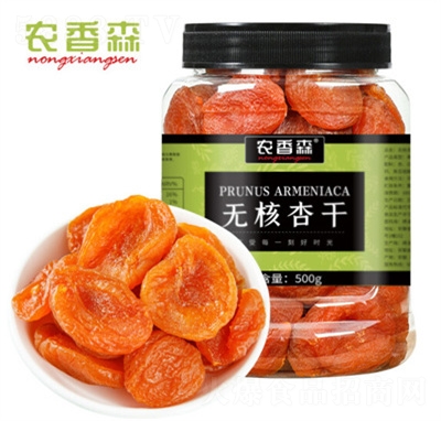 �r(n��ng)��ɭ�Ӹ�500g���b�½��t�ӟo������������Ȼ���������e��ʳ�������T