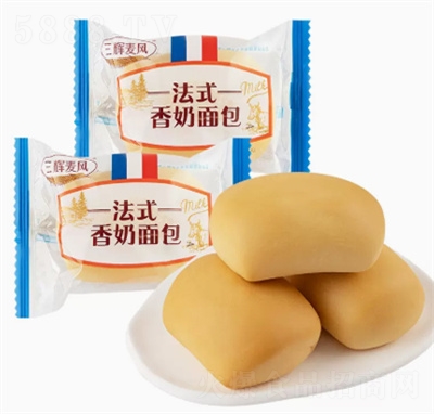 ���x���L(f��ng)��ʽ���������ʳ���c(di��n)С���120g