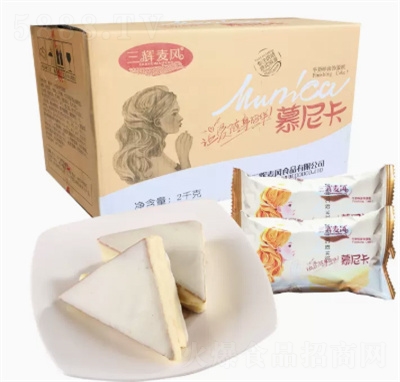 ���x���L(f��ng)Ľ�Ῠ���ɿ���ţ��ζ�����c���͊A��������ʳƷ