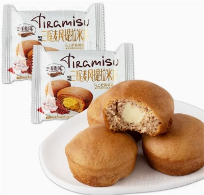 ���x���L(f��ng)�������K�ɿ���ζ������͠I�B(y��ng)��ʳƷ�����c(di��n)