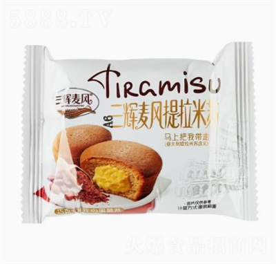 ���x���L(f��ng)�������K�ɿ���ζ������͠I�B(y��ng)��ʳƷ�����c(di��n)ɢ�b