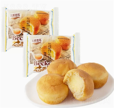 ���x���L(f��ng)о�ӵ��S�ɊAע�ĵ������ʳƷ����c��ʳ