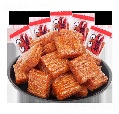 �������ش����������l8090��С�r(sh��)����fС��ʳ���eʳƷ